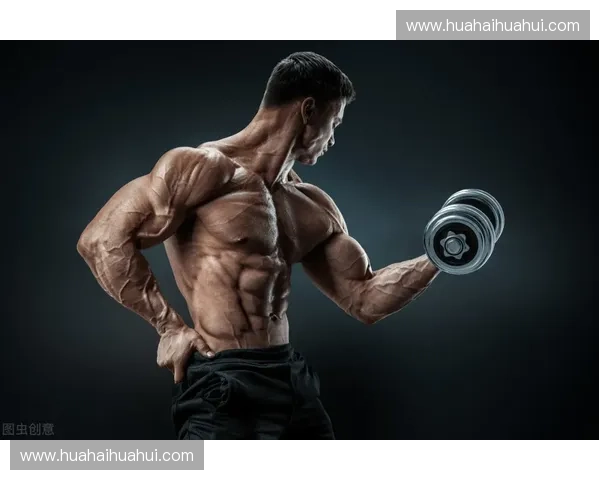 肌肉激活训练法提升力量与耐力的科学原理及应用技巧解析