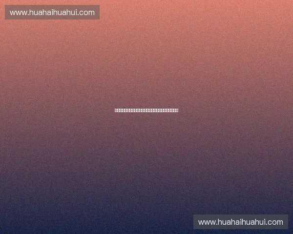 体育市场调研分析与趋势预测助力行业发展与商业策略优化