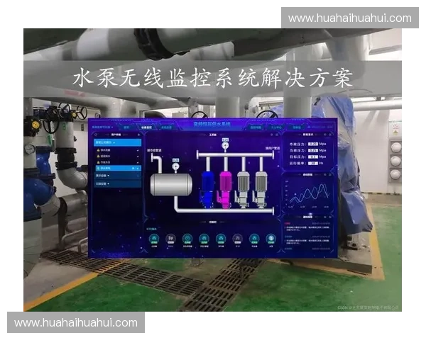 以训练负荷为中心的运动表现监控与科学调控系统构建与实践