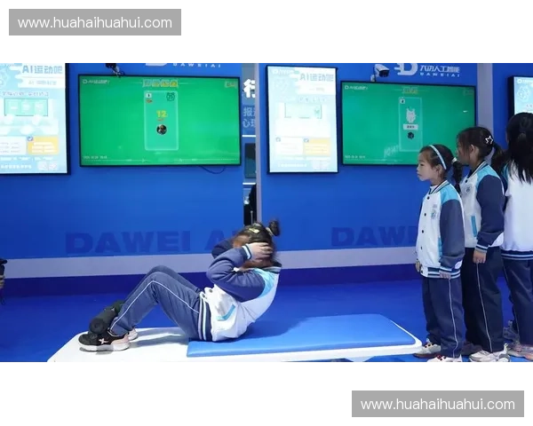 体育物联网驱动下智慧训练健康管理与赛事服务融合创新研究