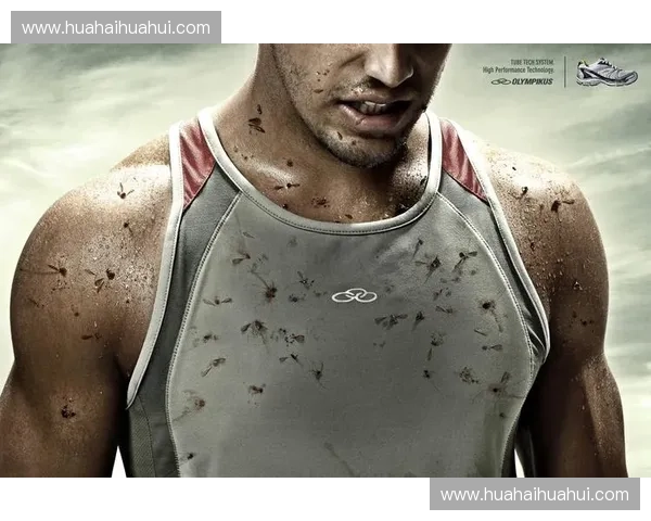 体育视频制作技巧与创意探索打造高质量运动内容的全方位指南