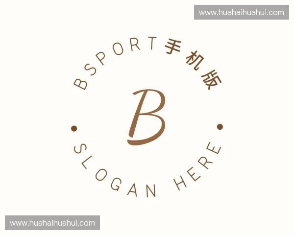 介绍Bsport手机版