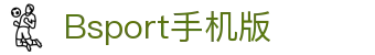 必一·运动(B-Sports)官方网站